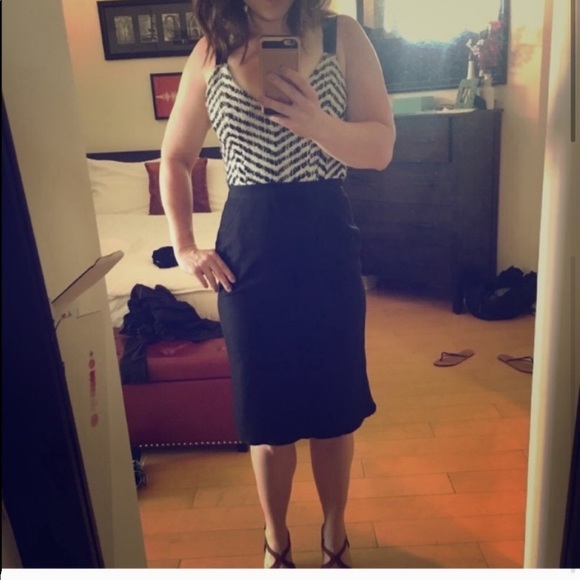 ✨Beautiful dress✨ - Picture 4 of 5